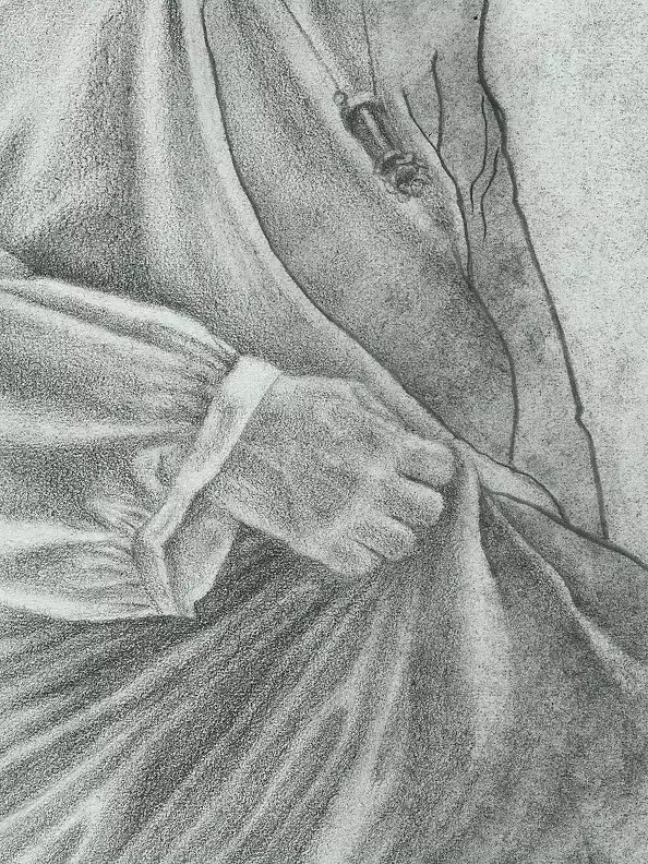 Agnieszka Osak - For Freedom