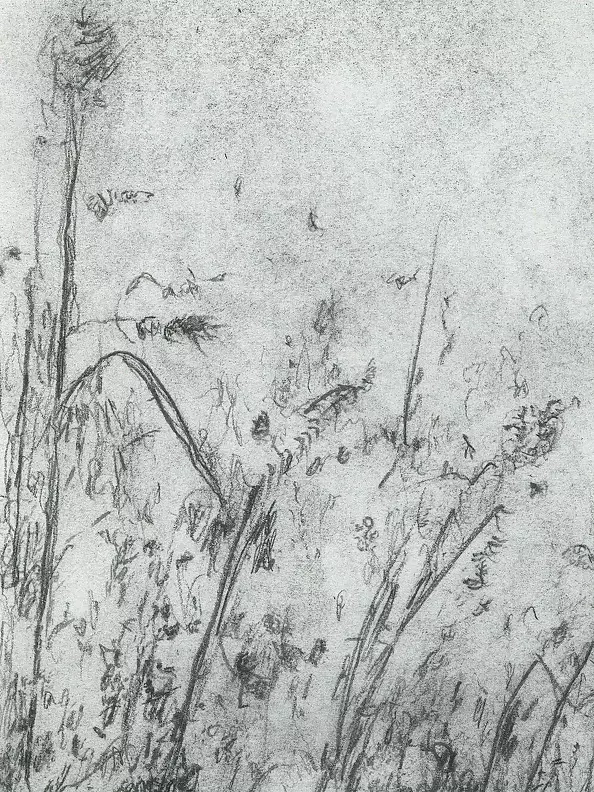 Agnieszka Osak - For Freedom