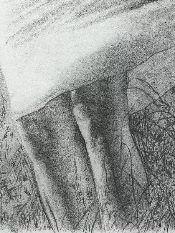 Agnieszka Osak - For Freedom