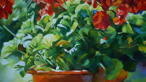 Barbara Gulbinowicz - For you, everything I