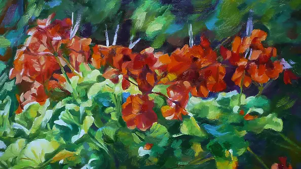 Barbara Gulbinowicz - For you, everything I