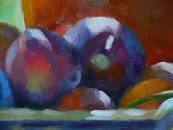 Barbara Gulbinowicz - For you, everything I