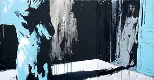 Artur Wąsowski - Dlaczego-2012