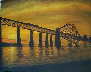 Antonina Radzięda - Długi Most