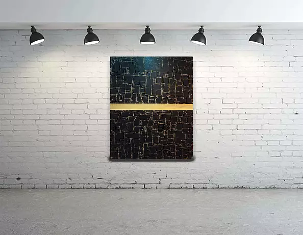 Anna Harasim - Length of solitude sound