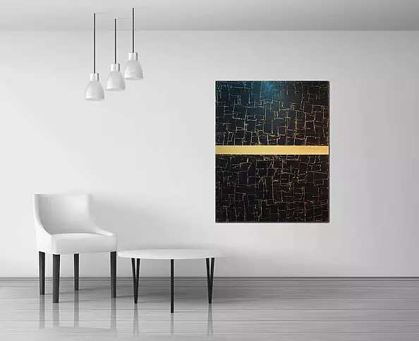 Anna Harasim - Length of solitude sound