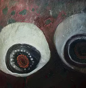 Agnieszka Wróbel - Dmuchawce 3