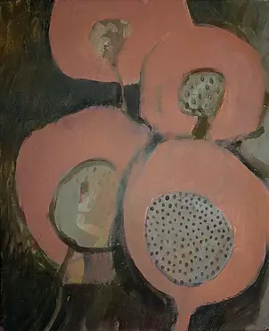 Agnieszka Wróbel - Dmuchawce 4