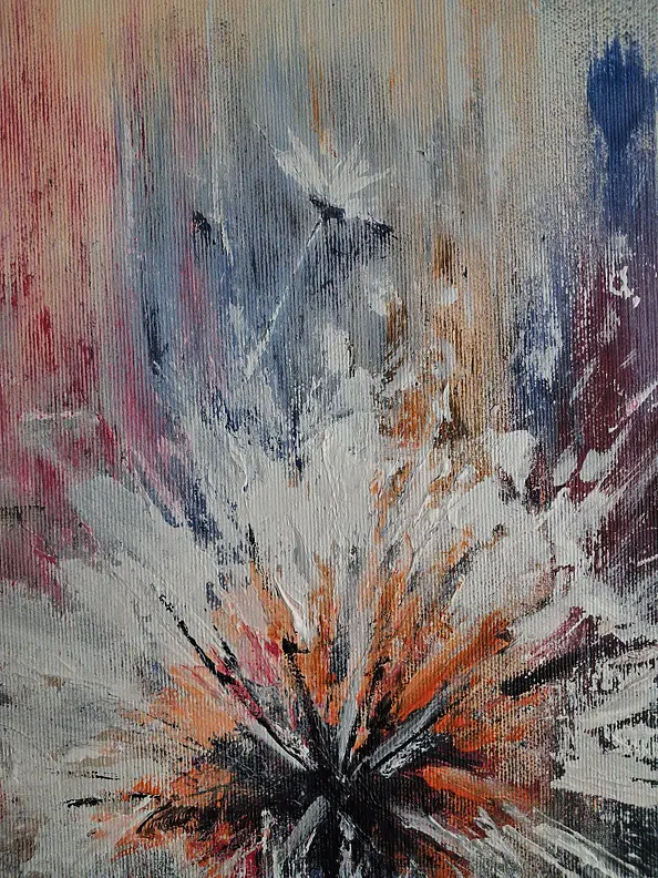 Monika Palichleb - Dmuchawce, nr 2