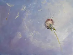 Agata Gumulska - Dmuchawiec