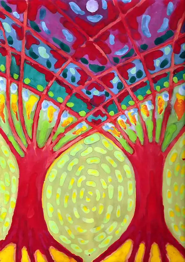 Wojtek Kowalski - To heaven