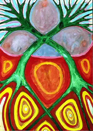 Wojtek Kowalski - To each other