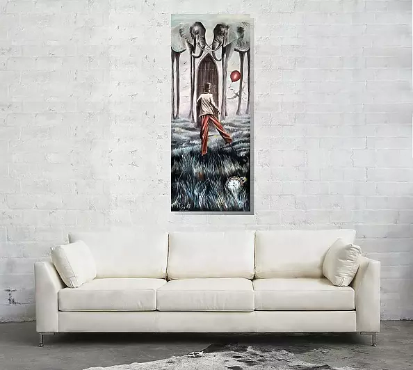 Martyna Mączka - Do celu