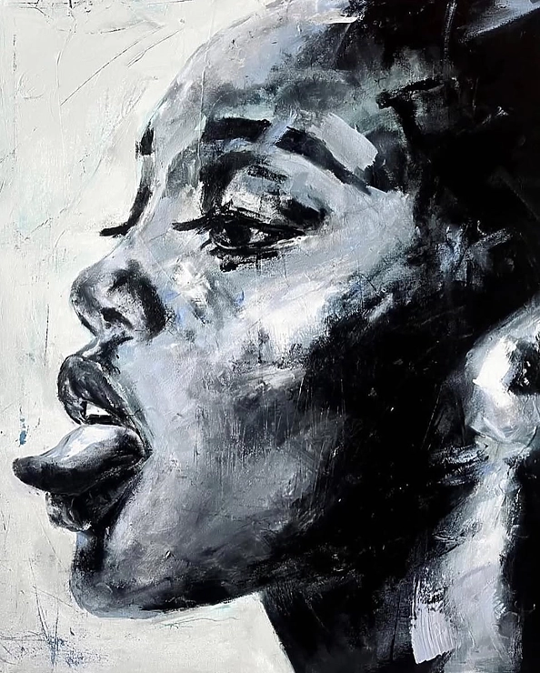 Magdalena Kielb - Do it your way