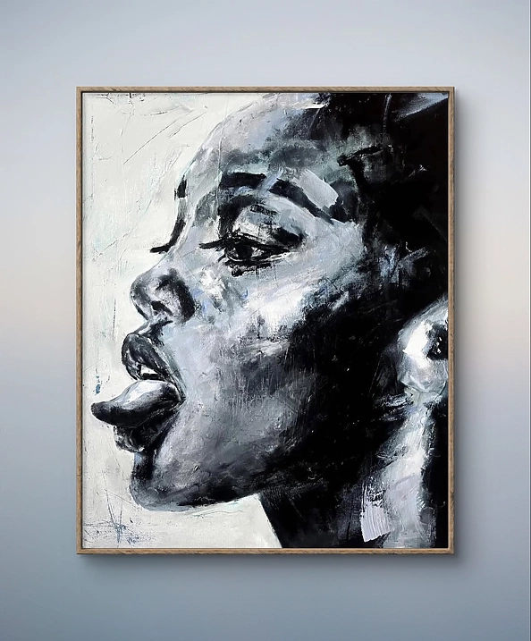 Magdalena Kielb - Do it your way