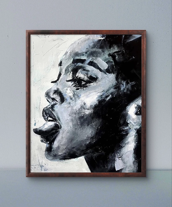 Magdalena Kielb - Do it your way