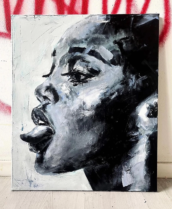 Magdalena Kielb - Do it your way