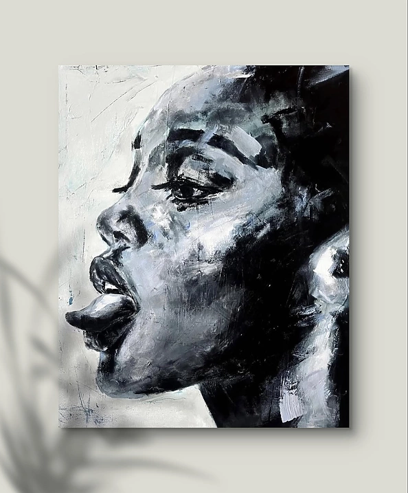 Magdalena Kielb - Do it your way