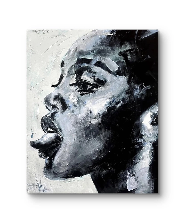 Magdalena Kielb - Do it your way