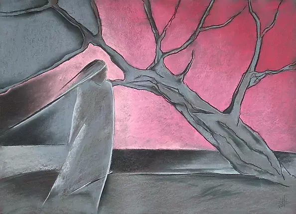 Sonia Pajgert - Do nikad