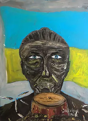 Piotr Gawron Jedlikowski - Do ostatniego słoika