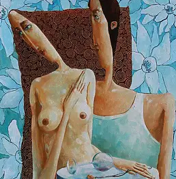 Jarosław Luteracki - Do upojenia