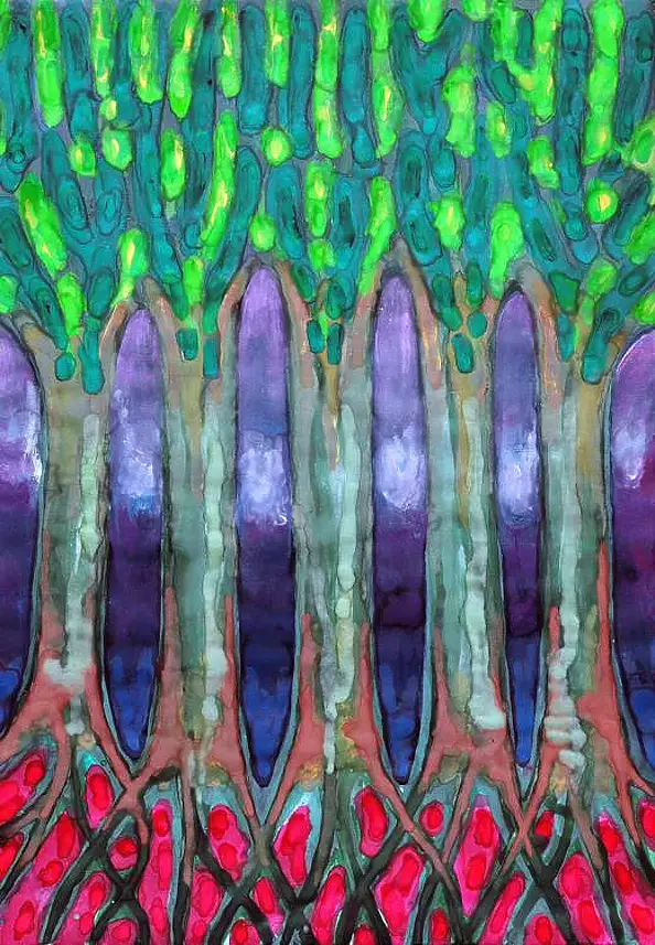 Wojtek Kowalski - Good Together