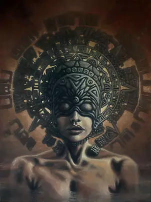 Wojciech Krausewicz - Dogmatism