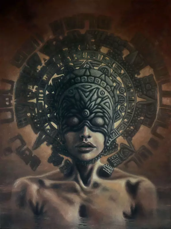 Wojciech Krausewicz - Dogmatyzm