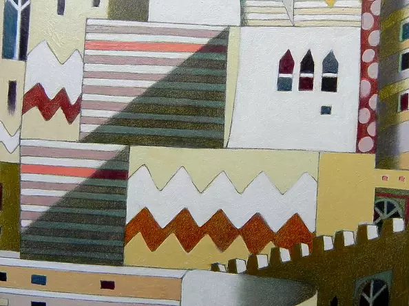 federico cortese - Doha