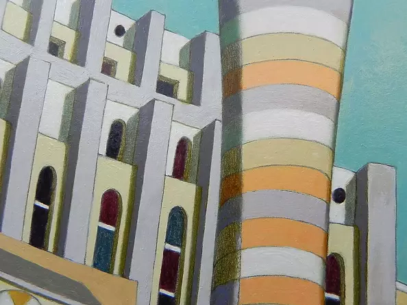 federico cortese - Doha