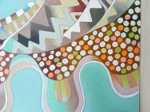 federico cortese - Doha, the pearl 2