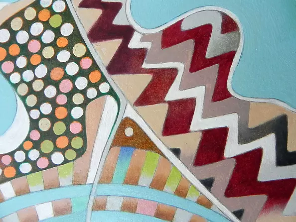 federico cortese - Doha, the pearl 2