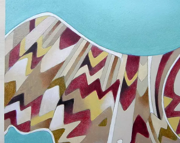 federico cortese - Doha, the pearl 3