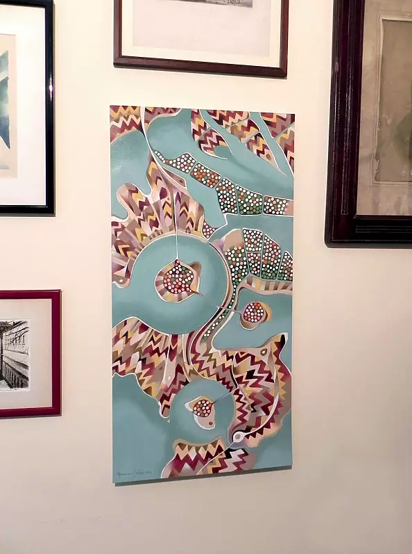 federico cortese - Doha, the pearl 3