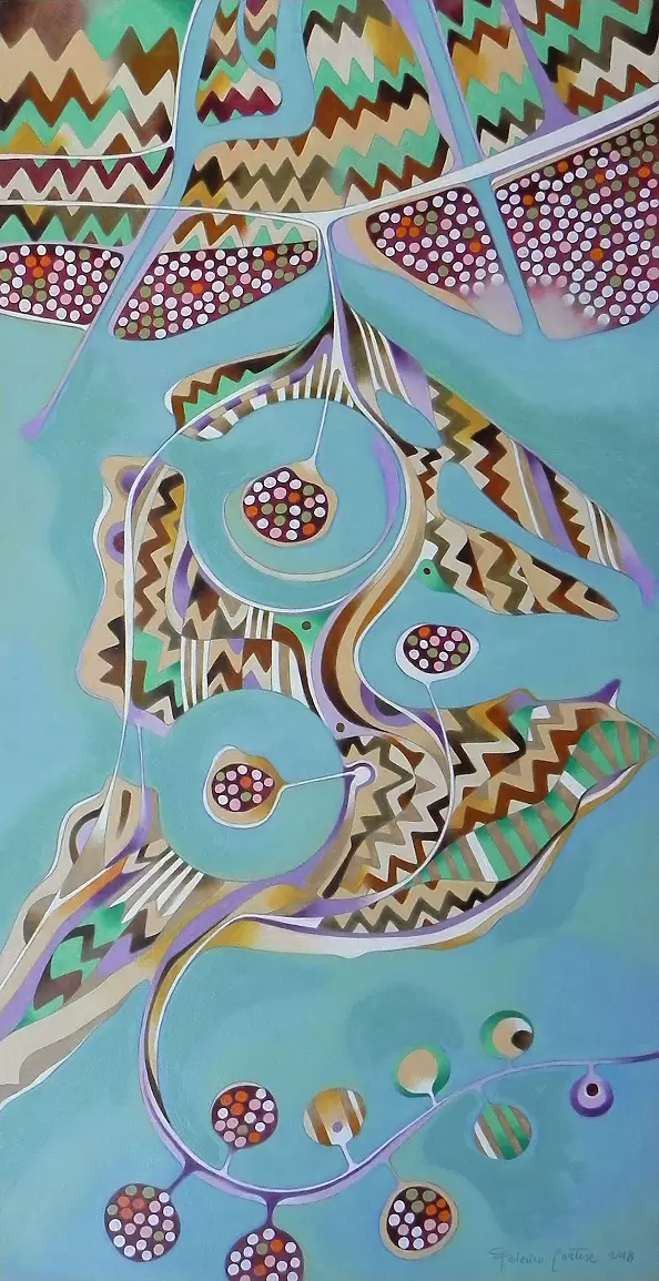 federico cortese - Doha, the pearl 4