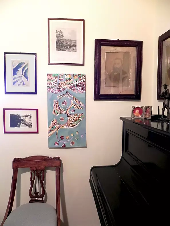 federico cortese - Doha, the pearl 4