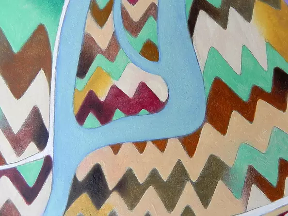 federico cortese - Doha, the pearl 4