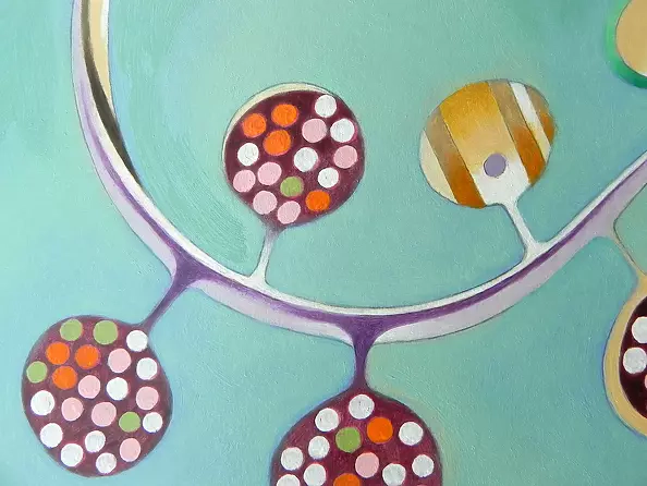 federico cortese - Doha, the pearl 4