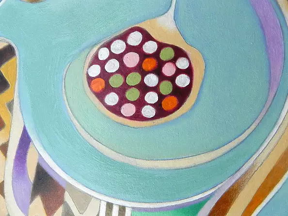 federico cortese - Doha, the pearl 4