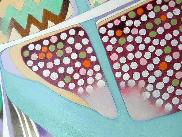 federico cortese - Doha, the pearl 4