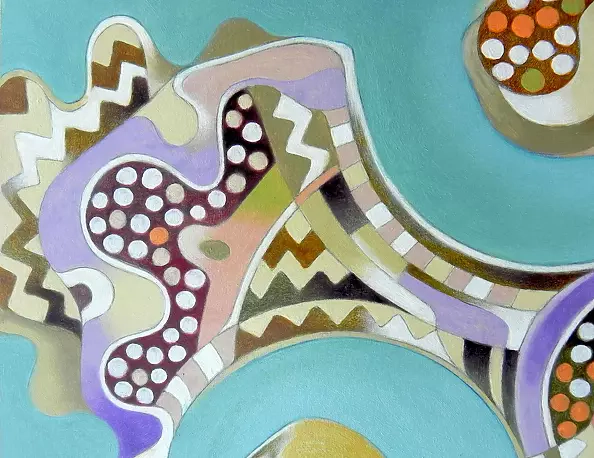 federico cortese - Doha, the pearl