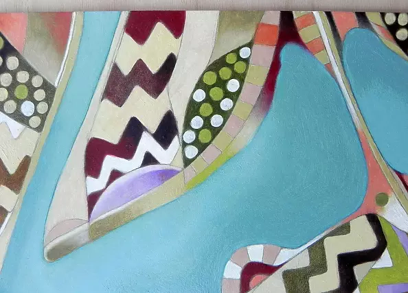 federico cortese - Doha, the pearl