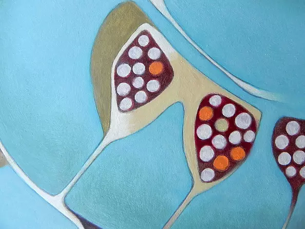 federico cortese - Doha, the pearl