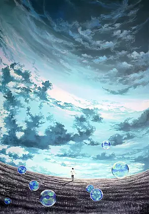   - Make the impossible