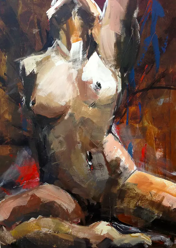 Marcin Jabłoński - Doładowanie