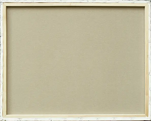 Nataliya Bagatskaya - The Black Cat's House