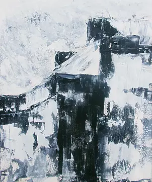 Anna Forycka Putiatycka - House