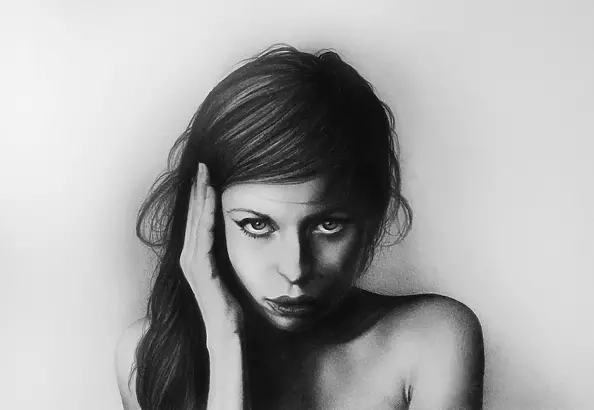 Beata Jakimiak - Dominica