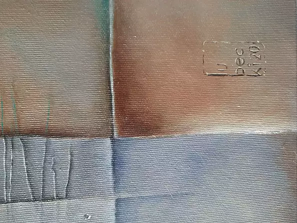 Jarosław Lubecki - Don Quixote 3.0